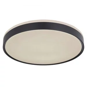 led_svietidlo_s_ovladanim_sonny_cierne_6