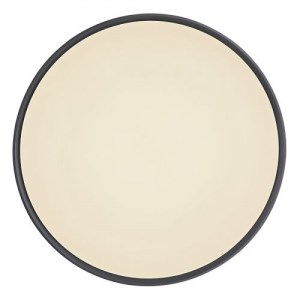 led_svietidlo_s_ovladanim_sonny_cierne_9