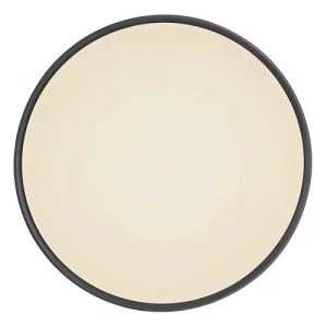 led_svietidlo_s_ovladanim_sonny_cierne_9