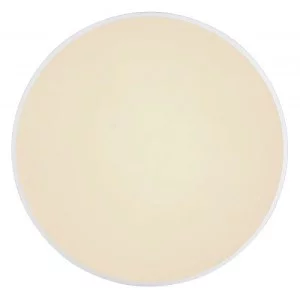 led_svietidlo_s_ovladanim_sonny_strieborne_7