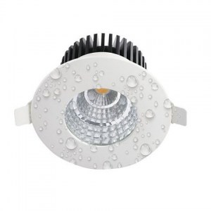 led_svietidlo_zapustene_IP65_kruh