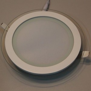 led_svietidlo_zapustene_sklo_15w