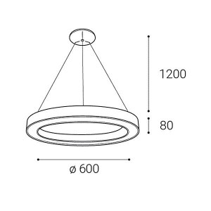 led_zavesne_svietidlo_kruh_obruc_rozmer-priemer_601