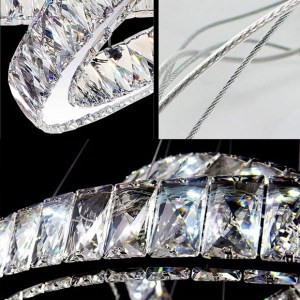 luster-oval-kristal-krystal-detail
