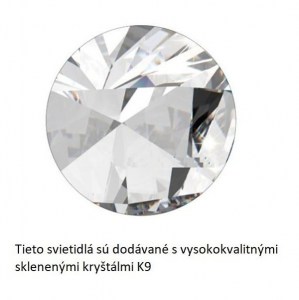 luster-oval-kristal-krystal-svietidlo