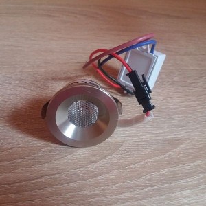 male_zapustene_svietidlo_3w_priemer_40mm