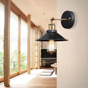 Nie je nastavený žiaden obrázok 