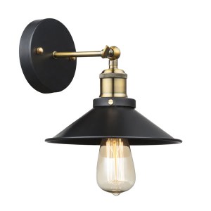 Nie je nastavený žiaden obrázok 