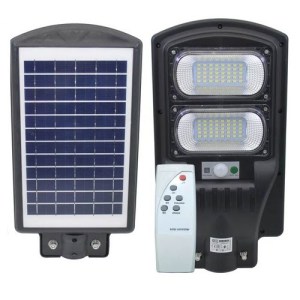 poulicne_svietidlo_solar_1