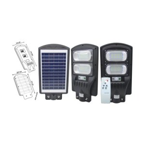 poulicne_svietidlo_solar_2