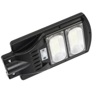 poulicne_svietidlo_solar_3
