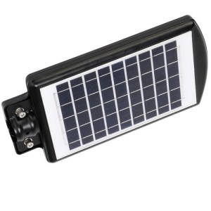 poulicne_svietidlo_solar_4