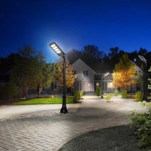 poulicne_svietidlo_solar_5