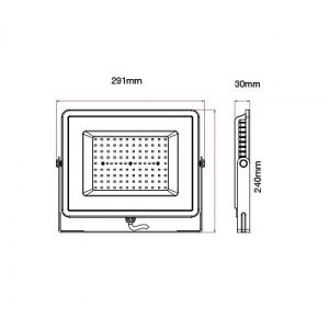 reflektor_bez_senzoru_v_tac_biely_100w_1