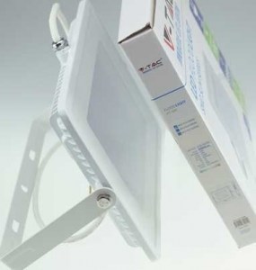 reflektor_bez_senzoru_v_tac_biely_100w