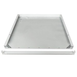 skladaci-ram-led-panel-60x60-cm