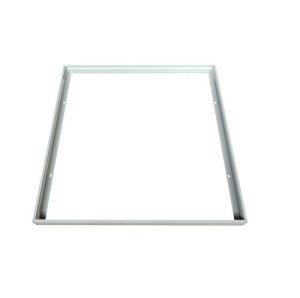 skladaci-ram-led-panely-60x60-cm