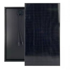 solarny_panel_monokrystalicky_300_modul