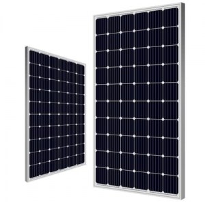 solarny_panel_monokrystalicky_330