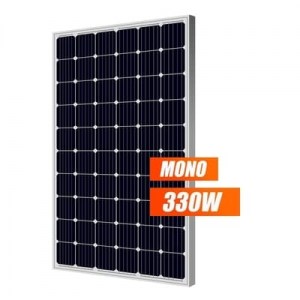solarny_panel_monokrystalicky_330_wp