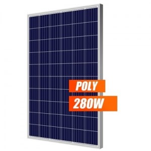 solarny_panel_polykrystalicky_280_wp
