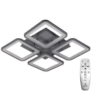 stmievatelne_LED_svietidlo_stropne_s_ovladanim-farby_1