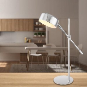 stolna-lampa-gianna-chrom-1