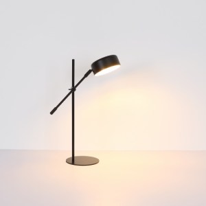 stolna-lampa-gianna-chrom-6