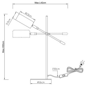 stolna-lampa-gianna-chrom-7