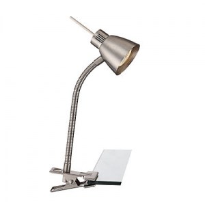 stolna_lampa_nuova_led