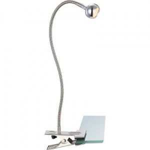 stolna_lampa_serpent_led