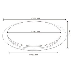 stropne_svietidlo_s_ovladacom_optima_5