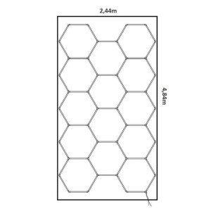 svietidlo-hexagon-9