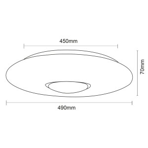 svietidlo-rgb-sully-10