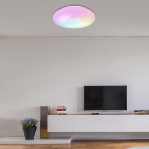 svietidlo-rgb-sully-2
