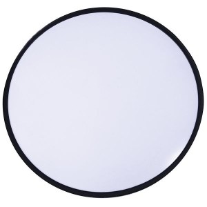 svietidlo_kruh_cierny_led_stropny_40cm