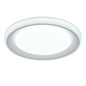 svietidlo_led_rgb_s_dialkovym_ovladacom_2