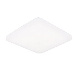 svietidlo_stropne_efekt_star_stvorec.jpg_2