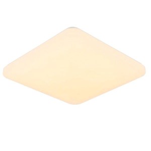 svietidlo_stropne_efekt_star_stvorec.jpg_3