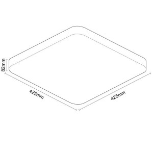 svietidlo_stropne_efekt_star_stvorec.jpg_4