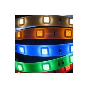 tasma-150-led-smd5050-ip65-rgb-5m