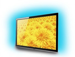 tv8
