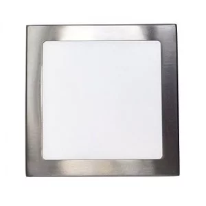vstavane_led_svietidlo_vega_chrom_24w