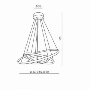 zavesne_svietidlo_azzardo_brighton_3_kruhy_rozmer