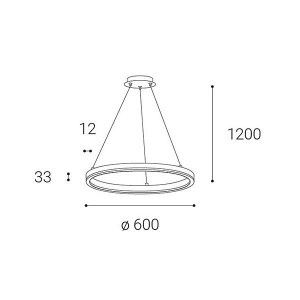 zavesne_svietidlo_circle_kruh_priemer_60