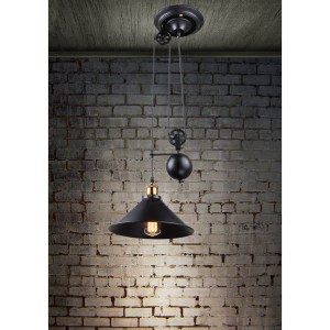 Nie je nastavený žiaden obrázok 