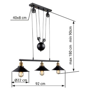 Nie je nastavený žiaden obrázok 